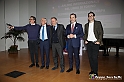 VBS_7980 - Seconda Conferenza Stampa di presentazione Salone Internazionale del Libro di Torino 2022